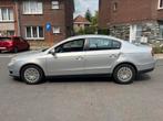 VW passat 1.9 tdi 54000 km!!! 05/2010 euro 4, 4 deurs, Particulier, Euro 4, Zilver of Grijs