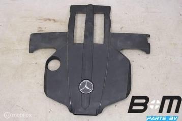 Motor afdekplaat Mercedes CLS 400 W218 A2760108904 beschikbaar voor biedingen