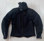 Rukka Armarone Gore-Tex Pro pak maat 48, Rukka, Ophalen of Verzenden, Tweedehands, Heren