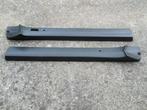 BMW E24 628 635 garnitures intérieures, Ophalen of Verzenden, Gebruikt, BMW