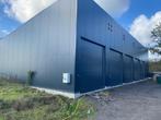 A LOUER SURFACES DE STOCKAGE, Immo, Garages en Parkeerplaatsen, Provincie Waals-Brabant