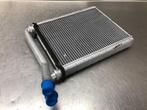 KACHELRADIATEUR Toyota Prius Plus (ZVW4) (01-2011/-), Auto-onderdelen, Gebruikt, Toyota