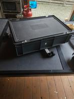 Aasplateau, Ophalen of Verzenden, Gebruikt