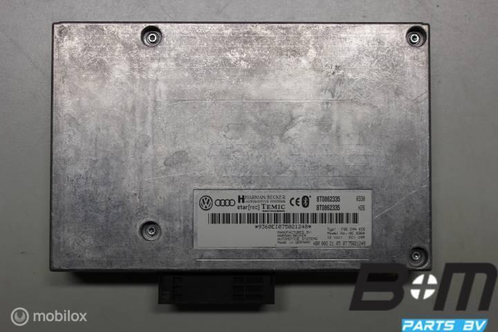 Telefoon module Audi Q5 8T0862335, Auto-onderdelen, Elektronica en Kabels, Gebruikt