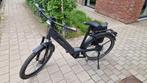 Nieuwstaat Pedelec Riesle Muller - Nevo3 GT vario HS - 923km, Fietsen en Brommers, Riese & Müller, Ophalen of Verzenden, Zo goed als nieuw