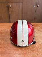 Pothelm maat M, Ophalen, Gebruikt, Medium