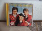 CD - Les Sunlights - Tous les tubes, Cd's en Dvd's, Ophalen