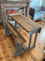 Bureau voor kinderen, Huis en Inrichting, Ophalen, Gebruikt, Bureau