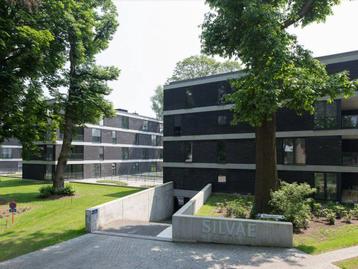 Appartement te huur in Sint-Denijs-Westrem disponible aux enchères