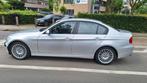 BMW 318i, Autos, BMW, 5 places, Berline, 4 portes, Tissu