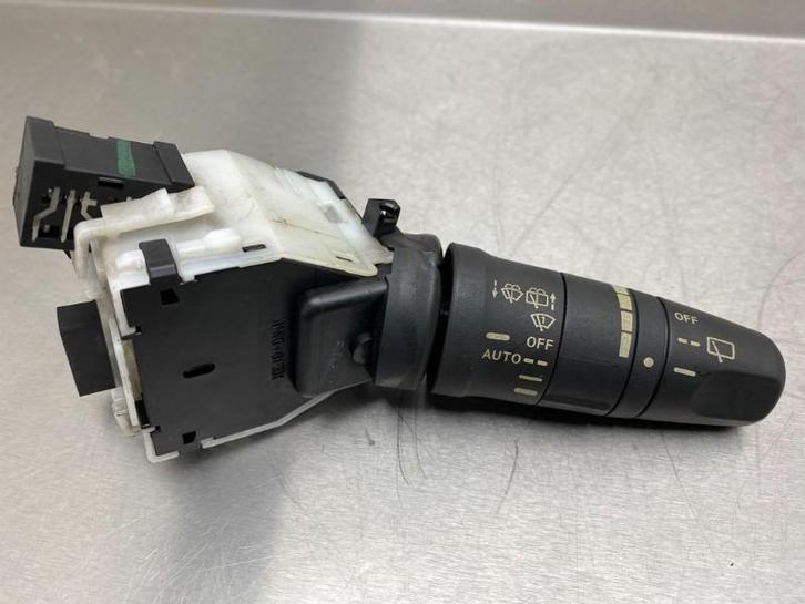 RUITENWISSER SCHAKELAAR NV 200 Evalia (M20M) (|NV200|), Auto-onderdelen, Dashboard en Schakelaars, Nissan, Gebruikt