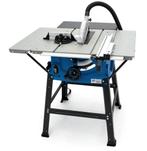 Tafelzaag (nieuw), Doe-het-zelf en Bouw, Gereedschap | Zaagmachines, Ophalen, Overige typen, Nieuw, HBM machines