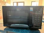 Samsung smart oven, Elektronische apparatuur, Ophalen, Gebruikt, Minder dan 45 cm, Hete lucht