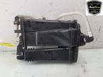 KOOLSTOFFILTER Audi A1 Sportback (GBA) (|2Q0201801|), Gebruikt, Audi