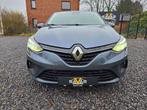 Renault Clio Clio Energy TCe 90 Corporate edition/Apple-andr, Autos, Argent ou Gris, Achat, 898 cm³, Euro 6
