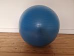 Gymbal, Ophalen, Gebruikt, Fitnessbal