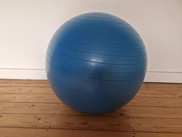Gymbal beschikbaar voor biedingen