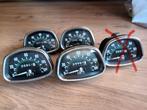 Honda km teller ss50 cd50 benly dax chaly ss50m, Fietsen en Brommers, Brommeronderdelen | Oldtimers, Ophalen of Verzenden, Zo goed als nieuw