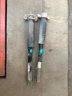 AMORTISSEURS ARRIERE OPEL ASTRA J BREAK, RUE PAUL JANSON, Enlèvement, Utilisé, Garage_bila@yahoo.fr