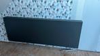 2x Jaga Strada Laag temperatuur radiator 180x65x12cm, Doe-het-zelf en Bouw, Ophalen, Zo goed als nieuw, Radiator