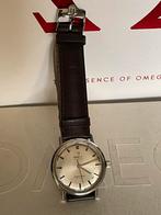 Omega, Ophalen of Verzenden, Omega