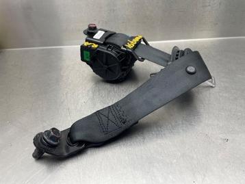 VEILIGHEIDSGORDEL RECHTS ACHTER i10 (B5) (|89820B9000|) beschikbaar voor biedingen