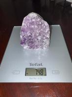 Amethist, Verzamelen, Ophalen of Verzenden