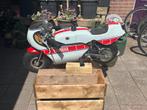 Minibike Pocketbike Yamaha Sunward YZF30, Fietsen en Brommers, Brommeronderdelen | Algemeen, Ophalen of Verzenden