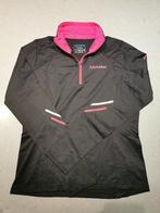 skipull Dames, Overige merken, Gebruikt, Ophalen of Verzenden, Kleding