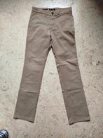Celio pantalon maat 36 straight fit, Ophalen of Verzenden, Zo goed als nieuw, Maat 36 (S)