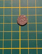 Pièce en argent - Seldjoukide Seljuk, Enlèvement ou Envoi, Monnaie en vrac