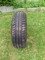 Reservewiel, Auto-onderdelen, Banden en Velgen, Ophalen, 15 inch, Banden en Velgen, Nieuw