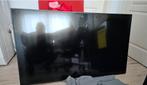 Sony Smart tv 55 inch, Audio, Tv en Foto, Televisies, Ophalen, Zo goed als nieuw, Sony, Smart TV