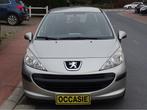 Peugeot 207 Peugeot 207 1.4i Trendy, 5 places, 54 kW, Berline, Achat