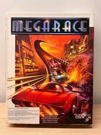 PC Big Box | Megarace, Ophalen of Verzenden, Racen en Vliegen