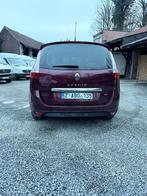 Renault megane scenicbelge 1.5 disel euro5 156dkm 0485905657, Euro 5, Achat, Entreprise, Boîte manuelle