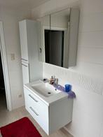 Badkamer meubel, Ophalen, Zo goed als nieuw