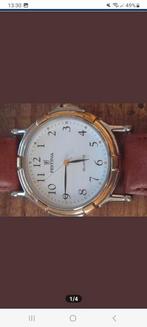 Belle montre á quartz Festina original pour femme, Enlèvement ou Envoi