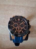 Ttes belle montre homme festina série special, Bijoux, Sacs & Beauté, Montres | Hommes, Enlèvement ou Envoi, Comme neuf, Acier