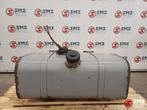 Occ brandstoftank met steunen 100L, Gebruikt, Overige merken, Brandstofsystemen