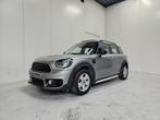 MINI Cooper Countryman 1.5 Benzine Autom. - GPS - Pano - To, Auto's, Mini, Te koop, https://public.car-pass.be/vhr/3224d16d-df20-429a-9407-28938b9477f5