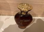 Vintage rochas femme 50ml, Ophalen of Verzenden, Zo goed als nieuw