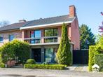 Huis te koop in Roeselare, Immo, Vrijstaande woning, 716 kWh/m²/jaar, 197 m²