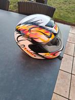 SHOEI motorhelm, Motos, Vêtements | Casques de moto, XXS, Shoei