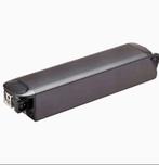 Specialized U2-710 batterij Nieuw, Ophalen, Nieuw