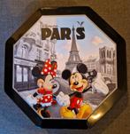 Mickey en Minnie, Verzamelen, Ophalen