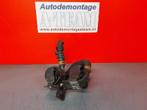 EXTRA WATERPOMP Renault Trafic New (FL) (01-2001/06-2014), Gebruikt, Renault