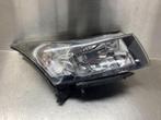 KOPLAMP LINKS Daewoo / Chevrolet Cruze (12412), Auto-onderdelen, Gebruikt, Daewoo