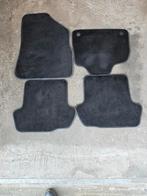 3 sets automatten, Ophalen of Verzenden, Gebruikt