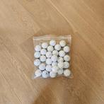 golfmateriaal, Sport en Fitness, Golf, Ophalen of Verzenden, Zo goed als nieuw, Bal(len), Overige merken